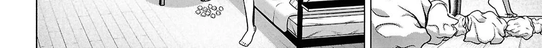 FX Senshi Kurumi-chan Chapter 40 page 28 - 