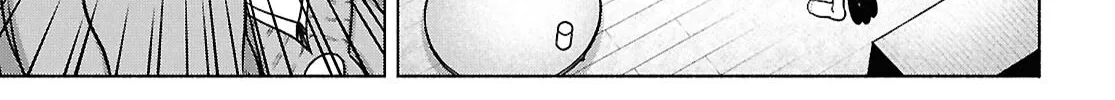 FX Senshi Kurumi-chan Chapter 40 page 30 - 