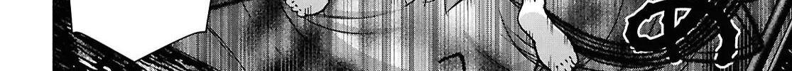 FX Senshi Kurumi-chan Chapter 40 page 4 - 