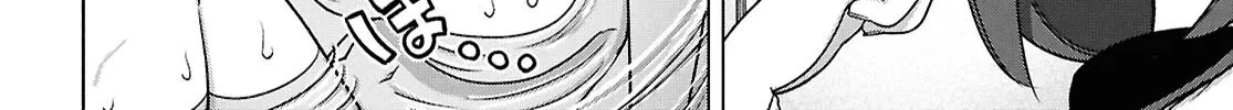 FX Senshi Kurumi-chan Chapter 40 page 32 - 