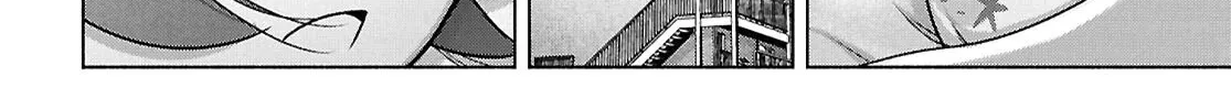 FX Senshi Kurumi-chan Chapter 40 page 36 - 