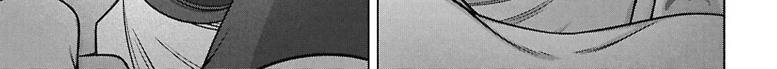 FX Senshi Kurumi-chan Chapter 40 page 38 - 