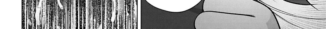 FX Senshi Kurumi-chan Chapter 40 page 44 - 