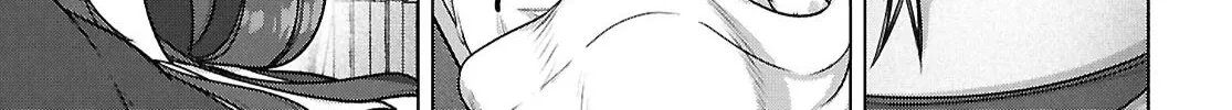 FX Senshi Kurumi-chan Chapter 40 page 46 - 