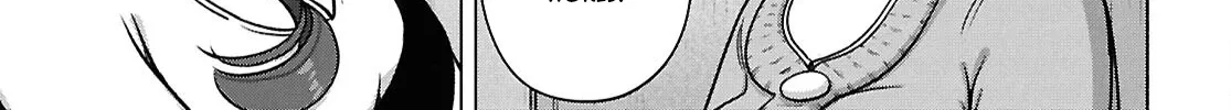 FX Senshi Kurumi-chan Chapter 40 page 6 - 