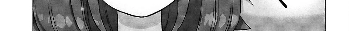 FX Senshi Kurumi-chan Chapter 40 page 54 - 