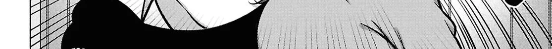 FX Senshi Kurumi-chan Chapter 40 page 8 - 