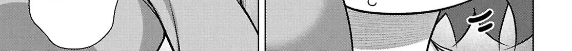 FX Senshi Kurumi-chan Chapter 40 page 10 - 