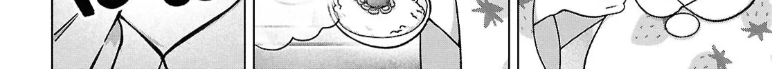 FX Senshi Kurumi-chan Chapter 41 page 22 - 