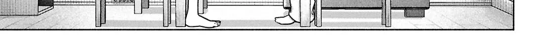 FX Senshi Kurumi-chan Chapter 41 page 24 - 