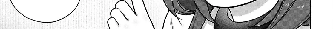 FX Senshi Kurumi-chan Chapter 41 page 28 - 