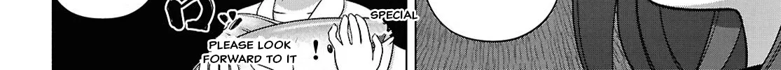 FX Senshi Kurumi-chan Chapter 41 page 30 - 