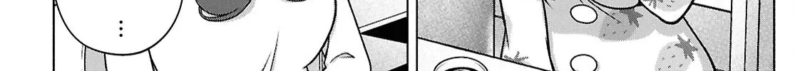 FX Senshi Kurumi-chan Chapter 41 page 34 - 