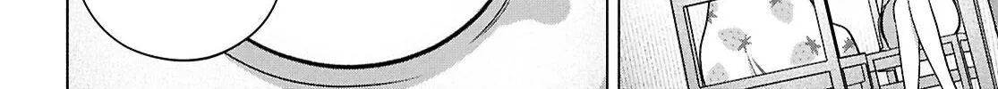 FX Senshi Kurumi-chan Chapter 41 page 42 - 