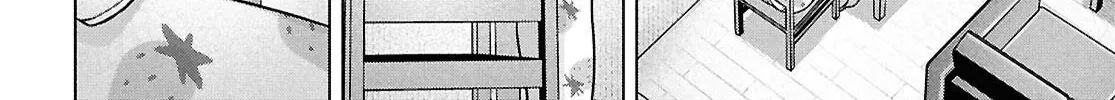 FX Senshi Kurumi-chan Chapter 41 page 46 - 