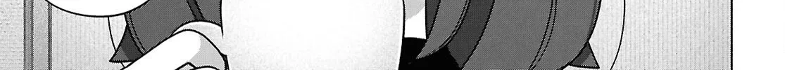 FX Senshi Kurumi-chan Chapter 41 page 48 - 