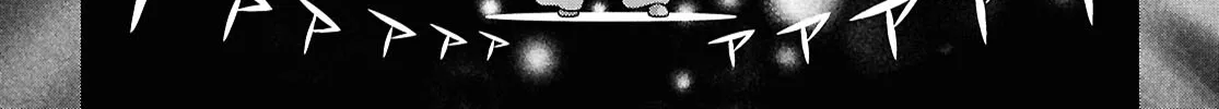 FX Senshi Kurumi-chan Chapter 41 page 54 - 