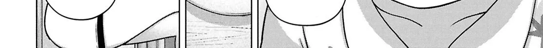 FX Senshi Kurumi-chan Chapter 41 page 58 - 
