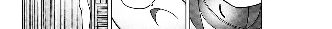 FX Senshi Kurumi-chan Chapter 41 page 62 - 