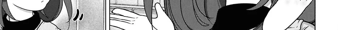 FX Senshi Kurumi-chan Chapter 41 page 72 - 
