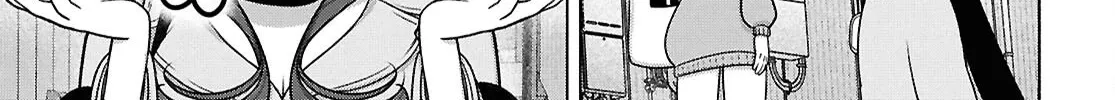 FX Senshi Kurumi-chan Chapter 41 page 80 - 
