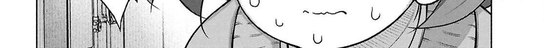 FX Senshi Kurumi-chan Chapter 41 page 82 - 