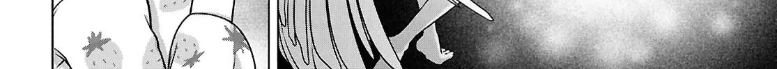 FX Senshi Kurumi-chan Chapter 41 page 10 - 