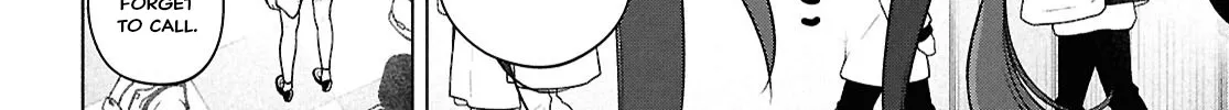 FX Senshi Kurumi-chan Chapter 42 page 12 - 