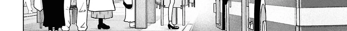 FX Senshi Kurumi-chan Chapter 42 page 16 - 