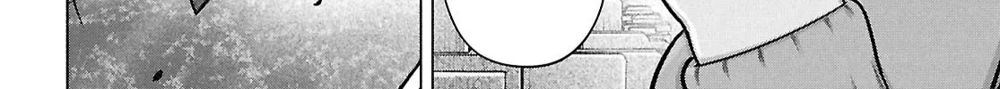 FX Senshi Kurumi-chan Chapter 42 page 20 - 