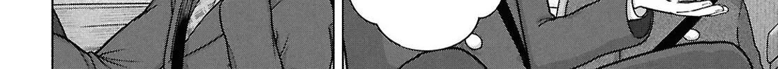 FX Senshi Kurumi-chan Chapter 42 page 30 - 