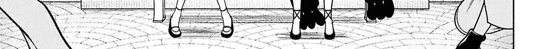 FX Senshi Kurumi-chan Chapter 42 page 6 - 