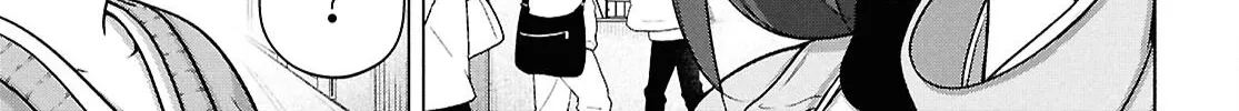 FX Senshi Kurumi-chan Chapter 42 page 10 - 