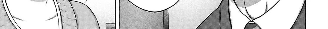 FX Senshi Kurumi-chan Chapter 43 page 14 - 