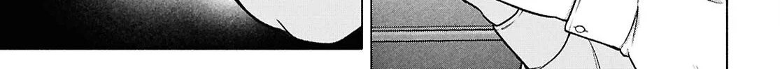 FX Senshi Kurumi-chan Chapter 43 page 18 - 