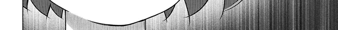 FX Senshi Kurumi-chan Chapter 43 page 20 - 