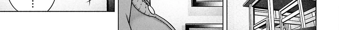 FX Senshi Kurumi-chan Chapter 43 page 22 - 