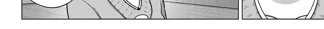 FX Senshi Kurumi-chan Chapter 43 page 24 - 