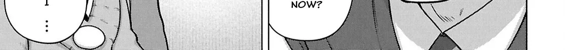 FX Senshi Kurumi-chan Chapter 43 page 26 - 