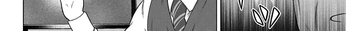 FX Senshi Kurumi-chan Chapter 43 page 28 - 