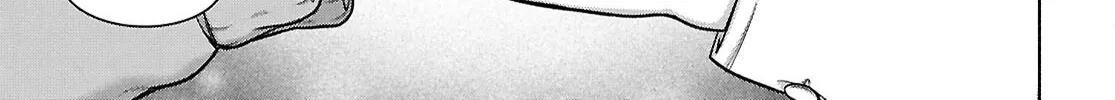 FX Senshi Kurumi-chan Chapter 43 page 30 - 
