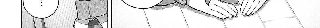 FX Senshi Kurumi-chan Chapter 43 page 4 - 