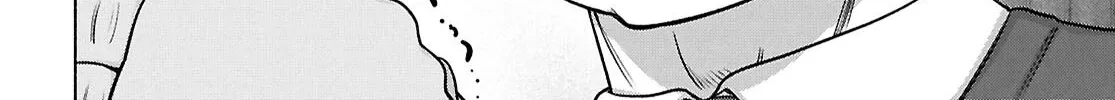 FX Senshi Kurumi-chan Chapter 43 page 32 - 