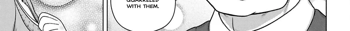 FX Senshi Kurumi-chan Chapter 43 page 34 - 