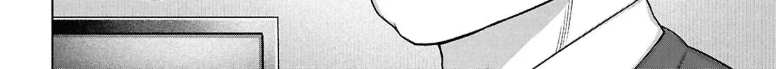 FX Senshi Kurumi-chan Chapter 43 page 36 - 
