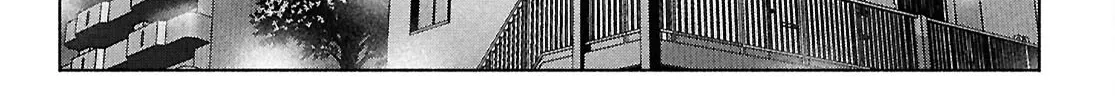 FX Senshi Kurumi-chan Chapter 43 page 38 - 