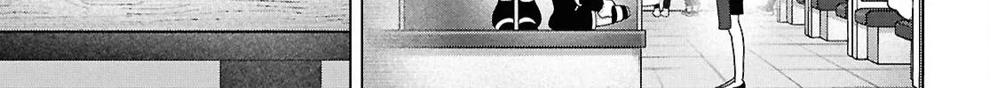 FX Senshi Kurumi-chan Chapter 43 page 42 - 