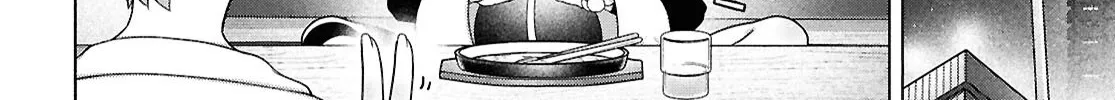 FX Senshi Kurumi-chan Chapter 43 page 44 - 