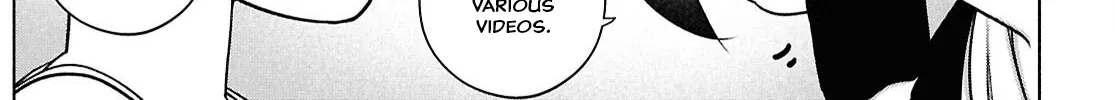 FX Senshi Kurumi-chan Chapter 43 page 46 - 