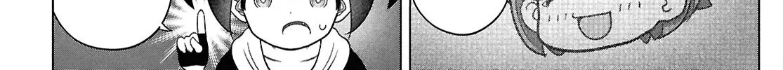 FX Senshi Kurumi-chan Chapter 43 page 48 - 
